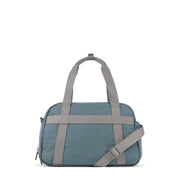 Roka Gatwick Holdall Small - Airforce Blue