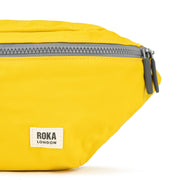 Roka Jubilee Hip Packs