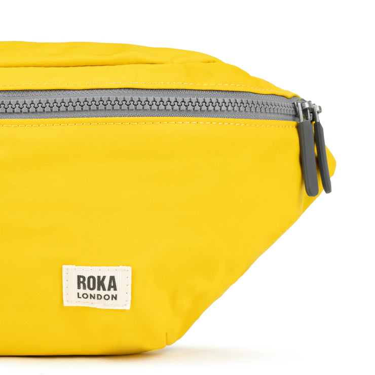 Roka Jubilee Hip Packs