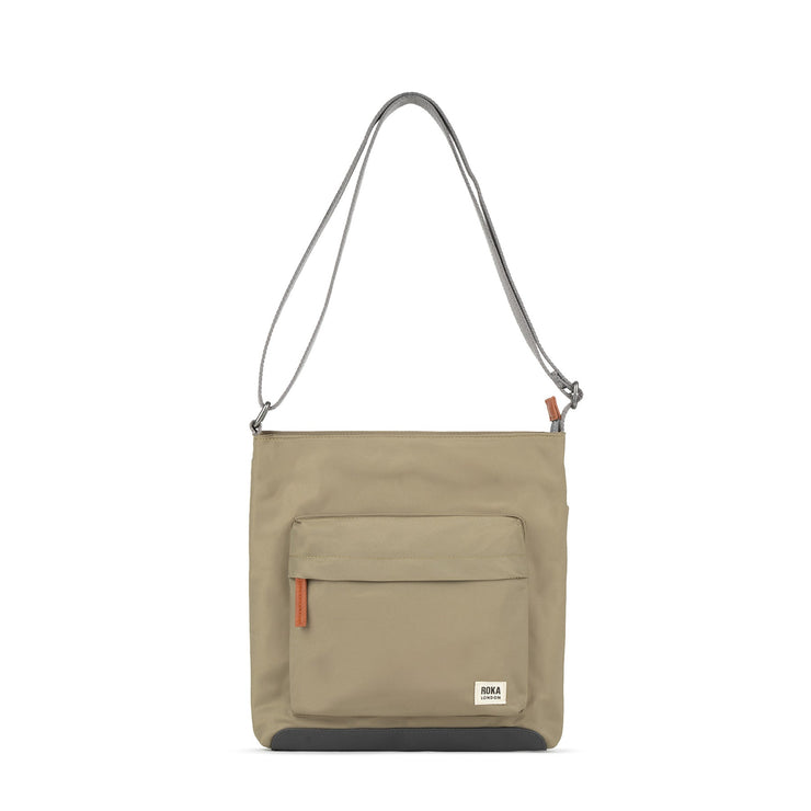 Roka Kennington B Crossbody Bag