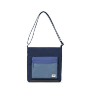 Roka Kennington B Crossbody Bag