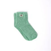 Roka Watford Cosy Socks for Women
