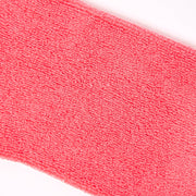 Roka Watford Cosy Socks for Women