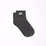Roka Watford Cosy Socks for Women