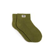 Roka Wembley Ankle Socks