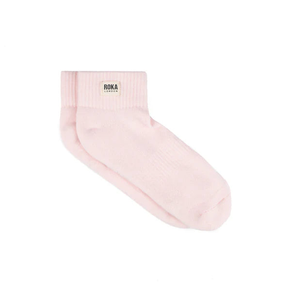 Roka Wembley Ankle Socks