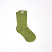 Roka Wimbledon Crew Socks for Women