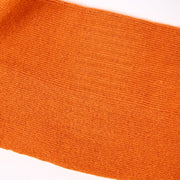 Roka Wimbledon Crew Socks for Women