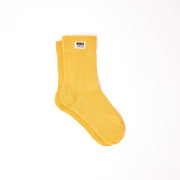 Roka Wimbledon Crew Socks for Women