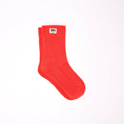 Roka Wimbledon Crew Socks for Women