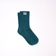 Roka Wimbledon Crew Socks for Women