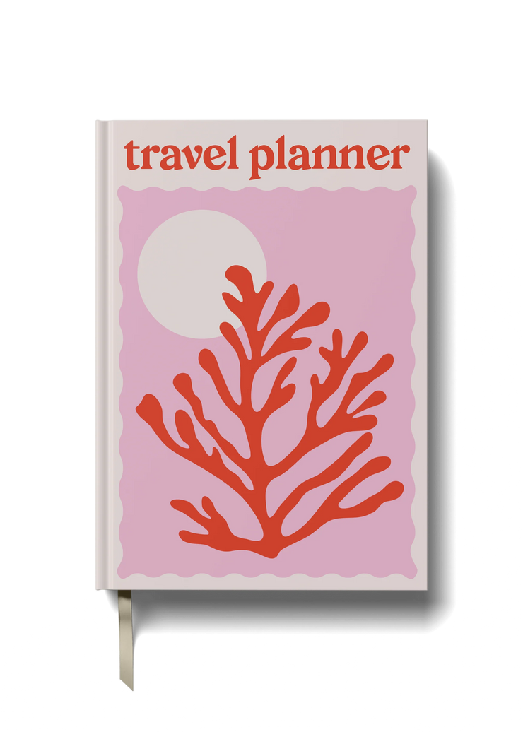 Yop & Tom Travel Planners
