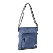 Roka Kennington B Crossbody Bag