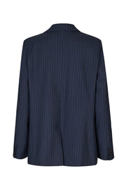 Lollys Laundry Ryan Blazer