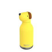 Asobu Bestie Bottle 460ml - Doggie