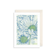 The Art File Sunshine Garden Cards