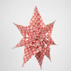 A World of Craft Sirius Stars