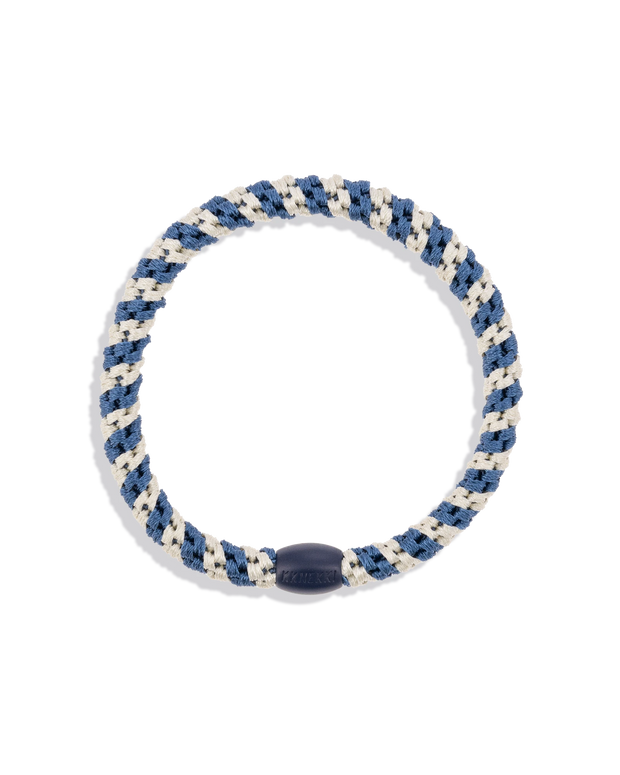 Kknekki Slim Hairbands - Patterned