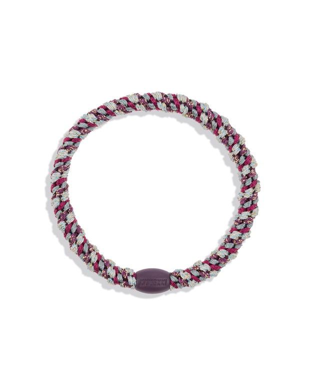 Kknekki Slim Hairbands - Patterned