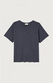 American Vintage Sonoma 02 Round Neck Tee