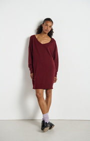 American Vintage Sonoma T-Shirt Dress