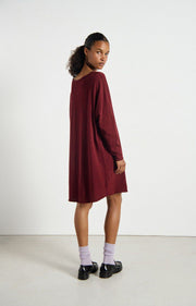 American Vintage Sonoma T-Shirt Dress