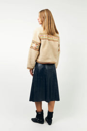 Lollys Laundry Siri Teddy Jacket