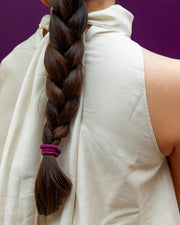 Kknekki Slim Hairbands - Plain