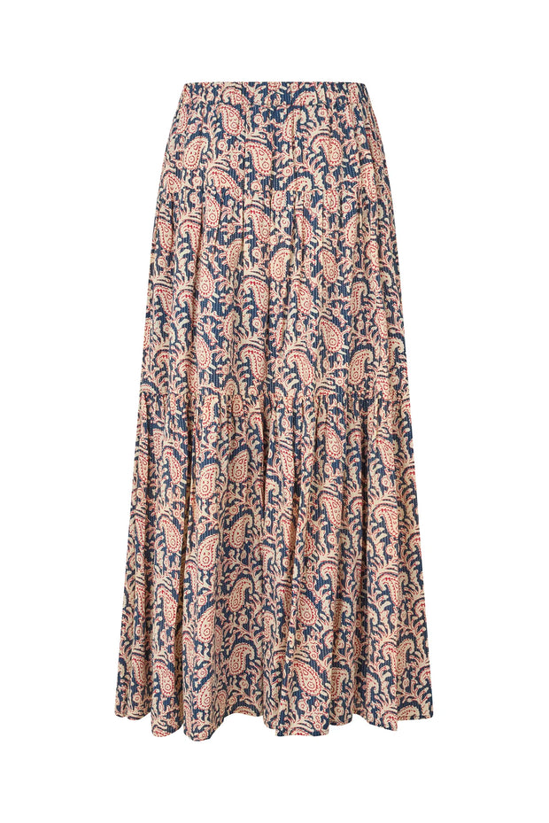 Lollys Laundry Sunset Skirt