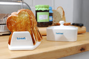 Keith Brymer Jones Toast Rack