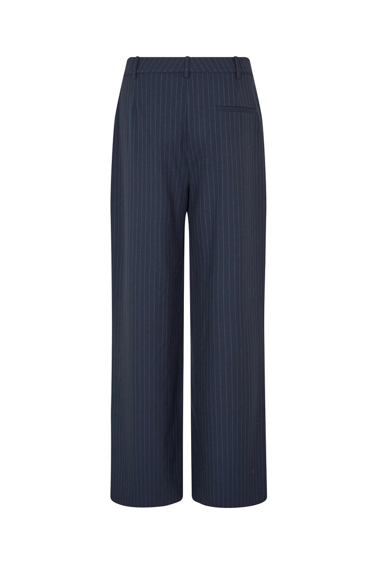 Lollys Laundry Tyler Trousers