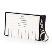 Piano Keychain