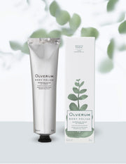 Olverum Body Polish 50ml