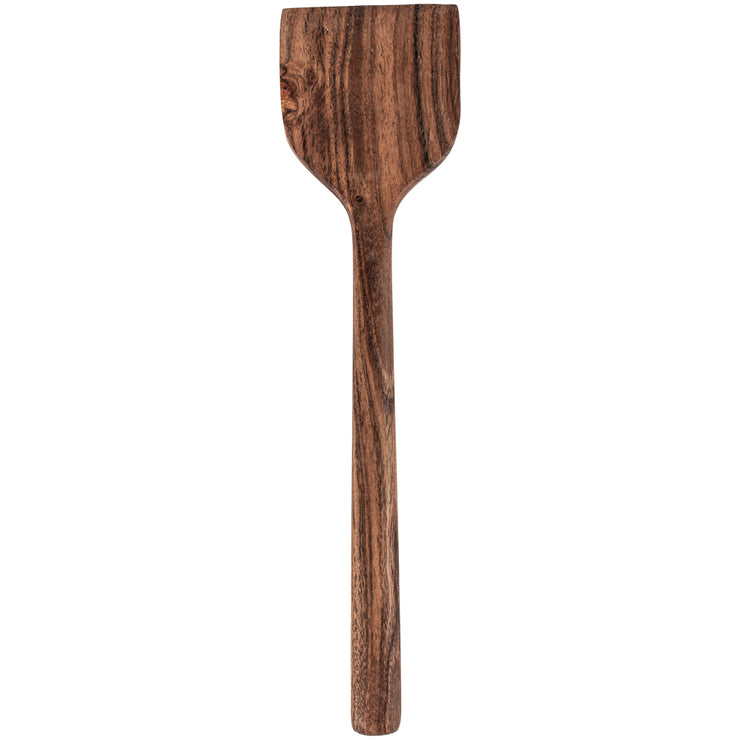 Acacia Wooden Spatula