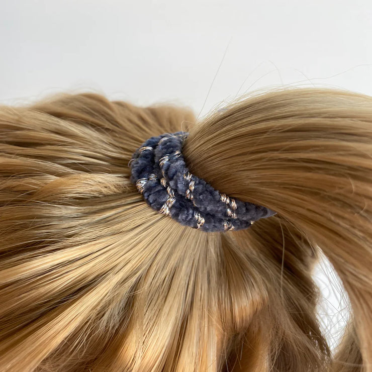 Kknekki Original Hairbands - Striped