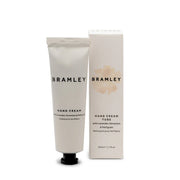 Bramley Hand Cream Tube 50ml