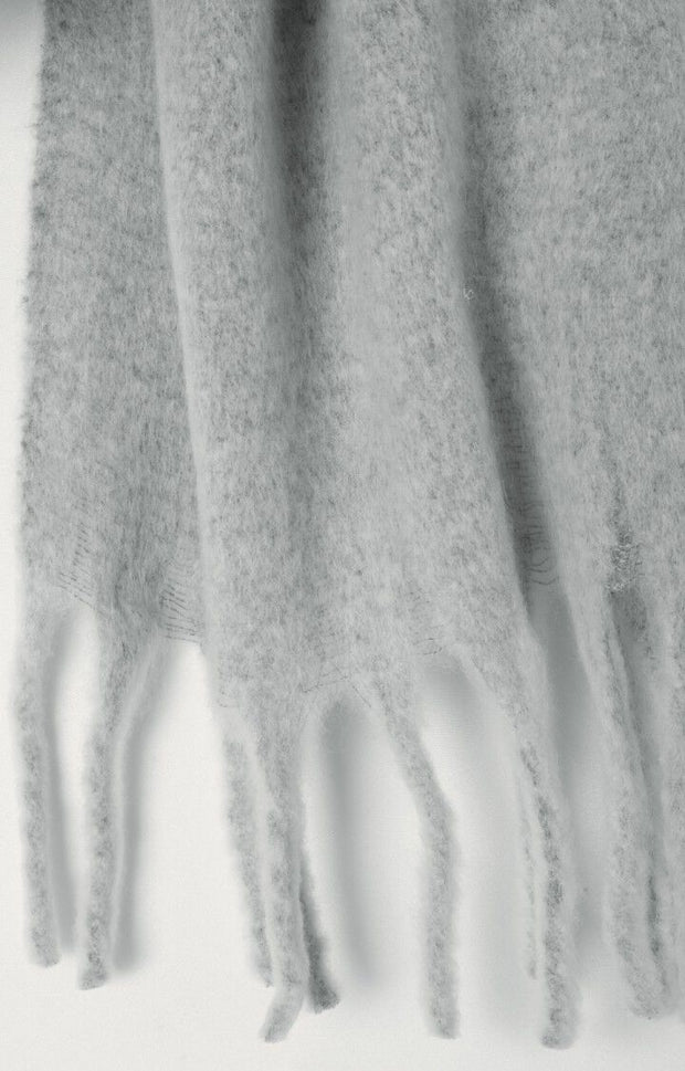 American Vintage Zinaco Scarves in Various Colours