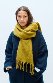 American Vintage Zinaco Scarves in Various Colours