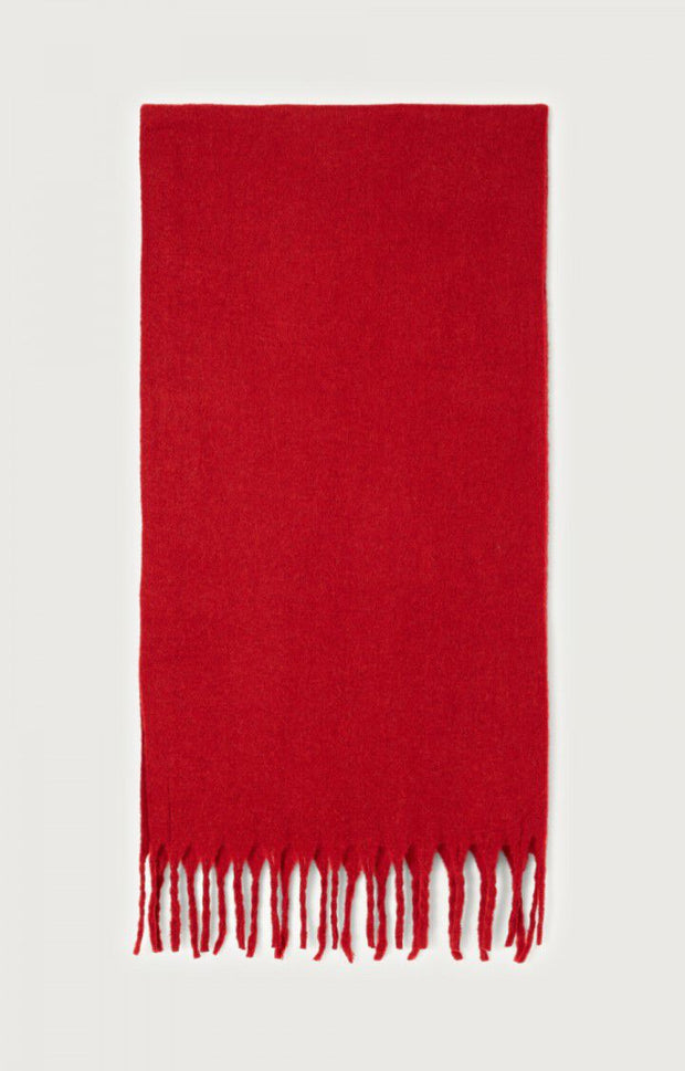 American Vintage Zinaco Scarves in Various Colours