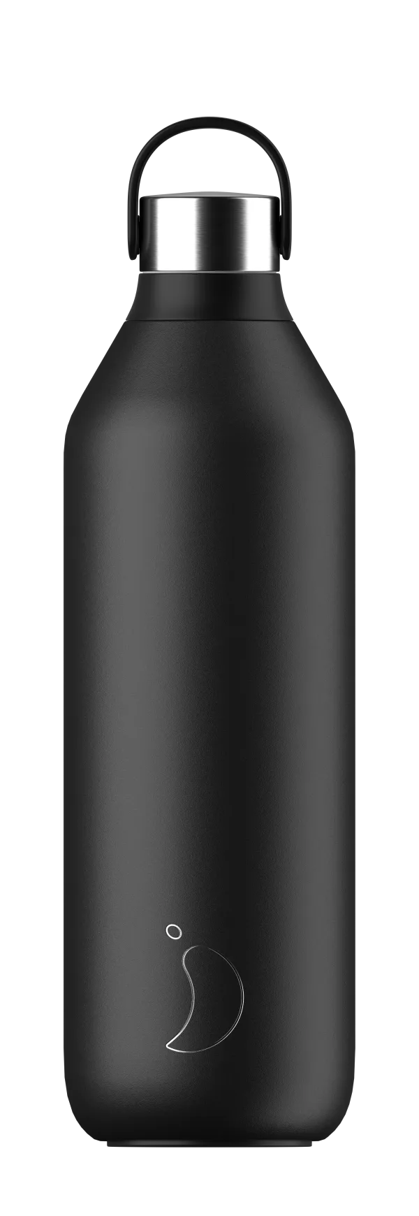 Chilly Bottles Series 2 - 1000ml