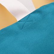 Adventures REALLY Big Bag