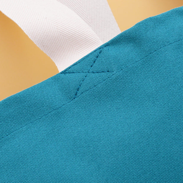 Adventures REALLY Big Bag