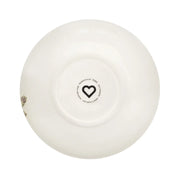 BlissHome Supper Bowl - Asparagus