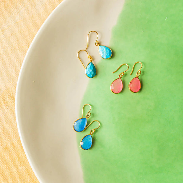 Ashiana Ava Earrings