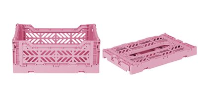 Aykasa Original Folding Crates Midi Size