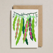 Petra Boase Grow Cards