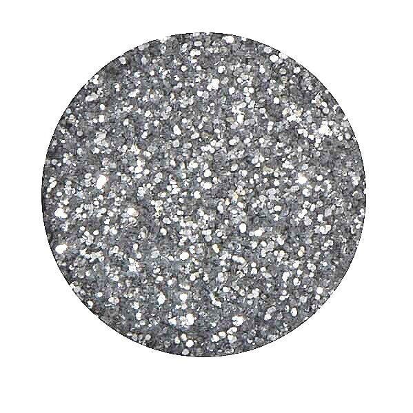 Glamavan Biodegradable Glitter - 5g Tins