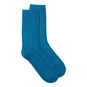 Recycled Wool Ankle Socks