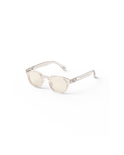 Izipizi Unisex Sunglasses - Shape C