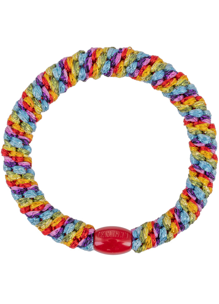 Kknekki Original Hairbands - Striped